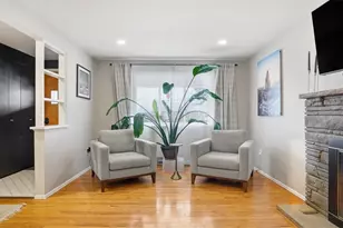 1550 Missouri Ave, Bridgeville, PA 15017 - Photo 7