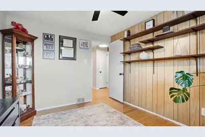 1550 Missouri Avenue, Bridgeville, PA 15017 - Photo 23