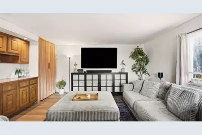 1550 Missouri Avenue, Bridgeville, PA 15017 - Photo 25