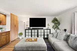 1550 Missouri Ave, Bridgeville, PA 15017 - Photo 25