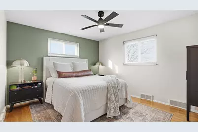 1550 Missouri Avenue, Bridgeville, PA 15017 - Photo 15