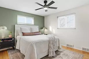 1550 Missouri Ave, Bridgeville, PA 15017 - Photo 15