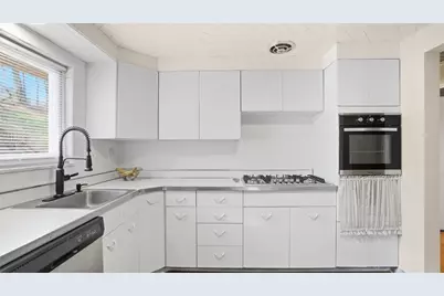 1550 Missouri Avenue, Bridgeville, PA 15017 - Photo 13