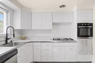 1550 Missouri Ave, Bridgeville, PA 15017 - Photo 13