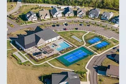 263 Liberty  Blvd, Cecil, PA 15317 - Photo 41