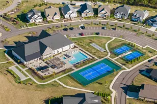 263 Liberty Blvd, Cecil, PA 15317 - Photo 41