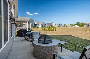 263 Liberty Blvd, Cecil, PA 15317 - Photo 35