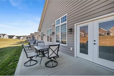 263 Liberty  Blvd, Cecil, PA 15317 - Photo 33