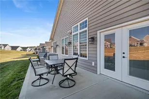 263 Liberty Blvd, Cecil, PA 15317 - Photo 33