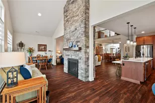 263 Liberty Blvd, Cecil, PA 15317 - Photo 11