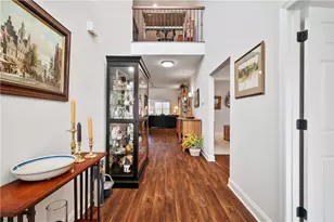 263 Liberty Blvd, Cecil, PA 15317 - Photo 7