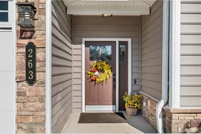 263 Liberty  Blvd, Cecil, PA 15317 - Photo 37