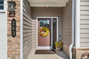 263 Liberty Blvd, Cecil, PA 15317 - Photo 37