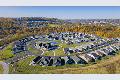 263 Liberty  Blvd, Cecil, PA 15317 - Photo 43