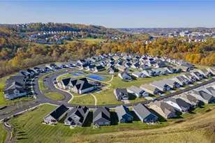 263 Liberty Blvd, Cecil, PA 15317 - Photo 43