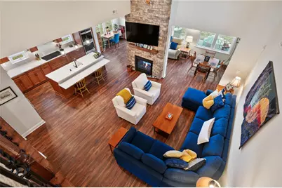 263 Liberty  Blvd, Cecil, PA 15317 - Photo 29