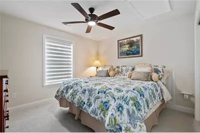 263 Liberty  Blvd, Cecil, PA 15317 - Photo 31