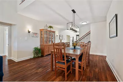 263 Liberty  Blvd, Cecil, PA 15317 - Photo 19