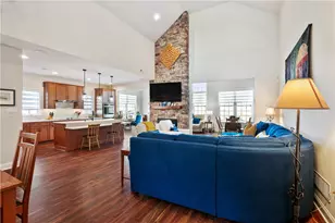 263 Liberty Blvd, Cecil, PA 15317 - Photo 9