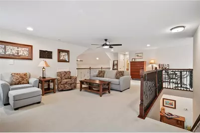 263 Liberty  Blvd, Cecil, PA 15317 - Photo 27