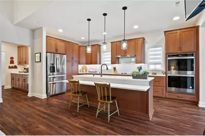 263 Liberty  Blvd, Cecil, PA 15317 - Photo 5