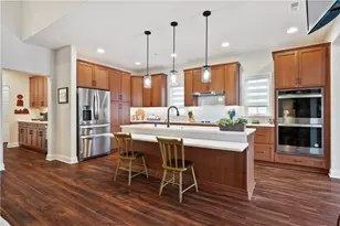 263 Liberty Blvd, Cecil, PA 15317 - Photo 5