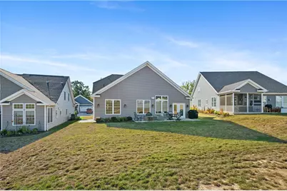 263 Liberty  Blvd, Cecil, PA 15317 - Photo 39