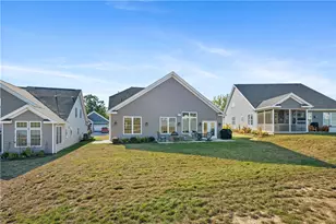 263 Liberty Blvd, Cecil, PA 15317 - Photo 39