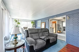 108 Maude Davis Ln, Economy, PA 15143 - Photo 15