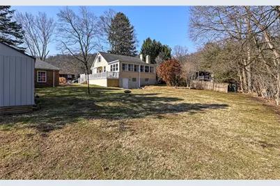 108 Maude Davis Ln, Economy, PA 15143 - Photo 23