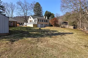 108 Maude Davis Ln, Economy, PA 15143 - Photo 23