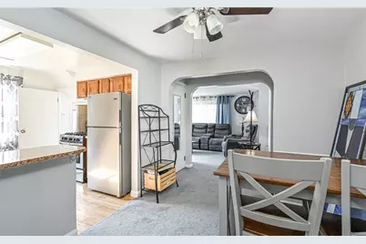 108 Maude Davis Ln, Economy, PA 15143 - Photo 11