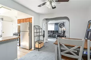 108 Maude Davis Ln, Economy, PA 15143 - Photo 11