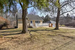 108 Maude Davis Ln, Economy, PA 15143 - Photo 29