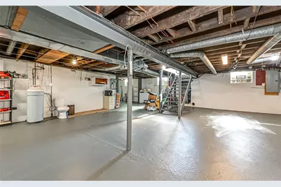 108 Maude Davis Ln, Economy, PA 15143 - Photo 21