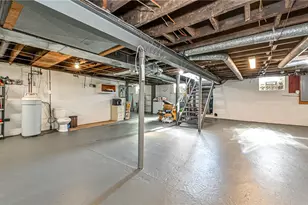 108 Maude Davis Ln, Economy, PA 15143 - Photo 21