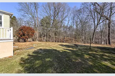 108 Maude Davis Ln, Economy, PA 15143 - Photo 25