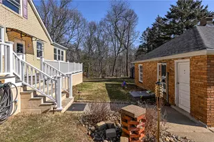108 Maude Davis Ln, Economy, PA 15143 - Photo 27