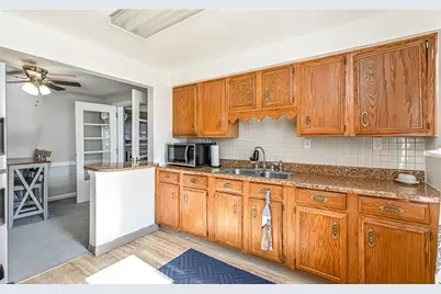 108 Maude Davis Ln, Economy, PA 15143 - Photo 9