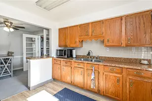 108 Maude Davis Ln, Economy, PA 15143 - Photo 9