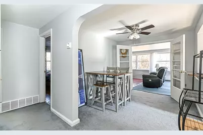 108 Maude Davis Ln, Economy, PA 15143 - Photo 7