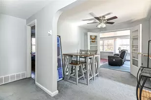 108 Maude Davis Ln, Economy, PA 15143 - Photo 7