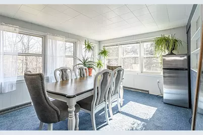 108 Maude Davis Ln, Economy, PA 15143 - Photo 13