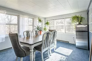 108 Maude Davis Ln, Economy, PA 15143 - Photo 13