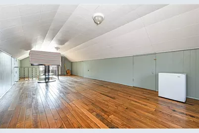 108 Maude Davis Ln, Economy, PA 15143 - Photo 19