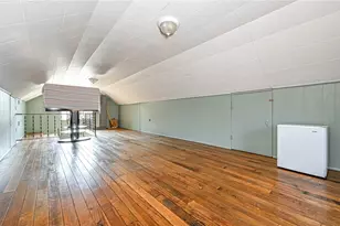 108 Maude Davis Ln, Economy, PA 15143 - Photo 19