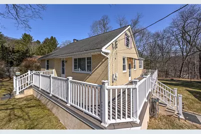 108 Maude Davis Ln, Economy, PA 15143 - Photo 3