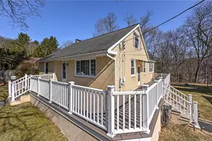 108 Maude Davis Ln, Economy, PA 15143 - Photo 3