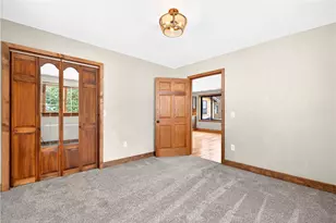 181 Alpine Heights Rd, Saltlick Township, PA 15622 - Photo 41