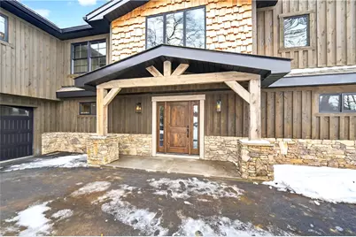 181 Alpine Heights Rd, Saltlick Township, PA 15622 - Photo 49